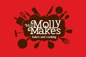 molly makers