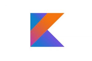 start developing android apps with kotlin