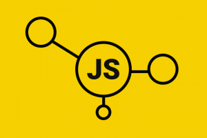 js product