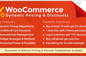 BestShipping&PricingWooCommercePlugins