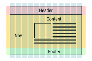 examplelayout