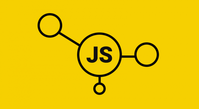 js product