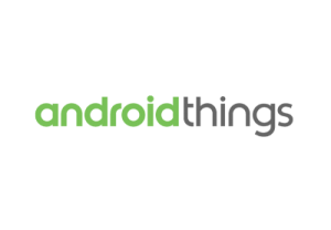 androidthings