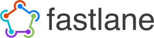 fastlane logo