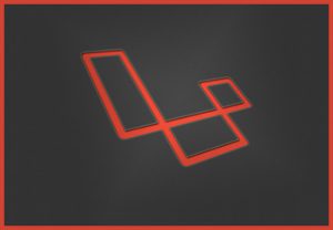 laravel