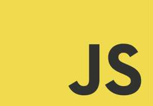 javascrip tutsplus