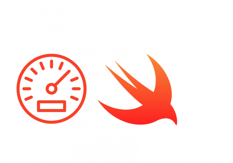 Optimizing swift