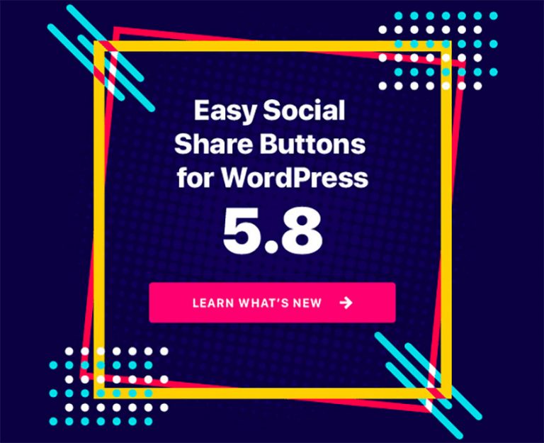 EasySocialShareButtonsforWordPresscopy