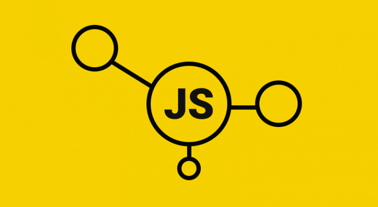 js product