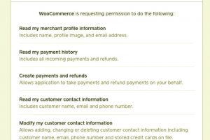 woocommercesquarepermissions