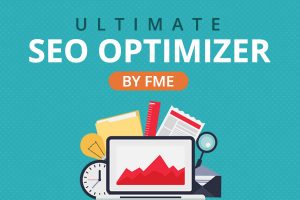 Ultimate SEO Optimizer by FMEextensions