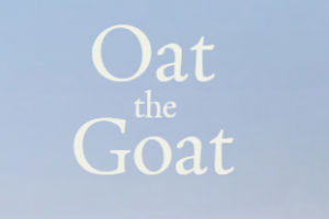 OatTheGoat