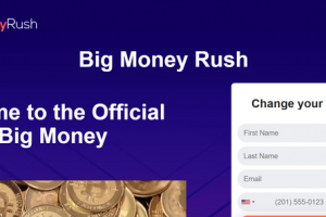 rsz big money rush