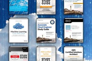 tbdcloudcertificationwiley bundle newsletter grid