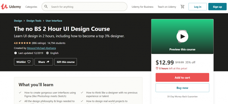 udemy