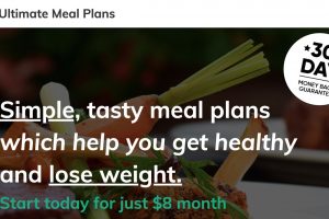 ultimatemealplans