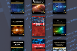 programmingfundamentalsmercury bundle newsletter grid