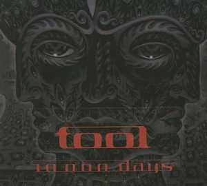 tool  days