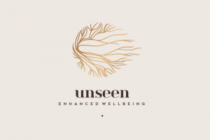 Unseen by aleT