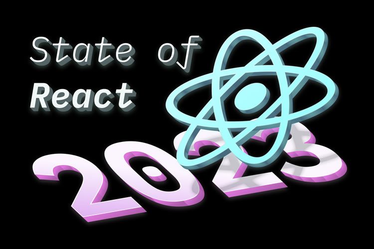 State of React 2023