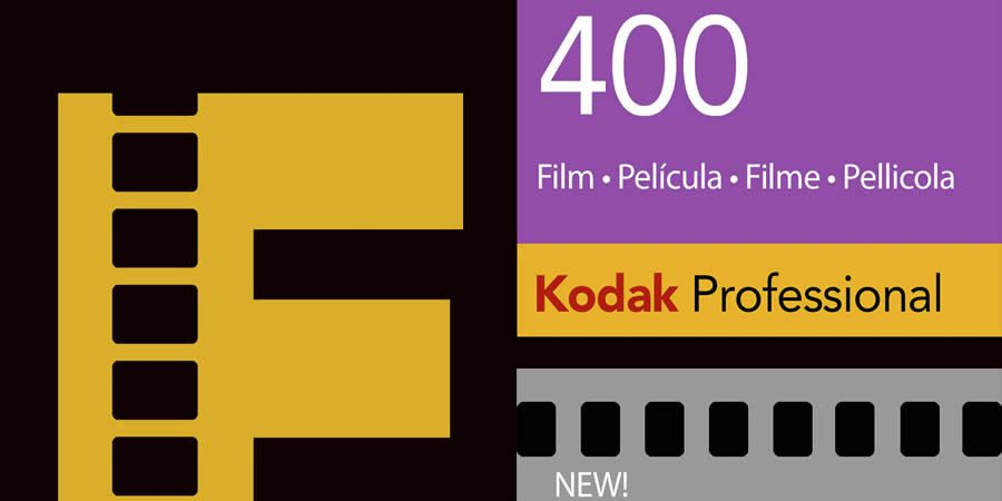Kodak Portra 400 Lightroom Preset Analogue Film Free to Download