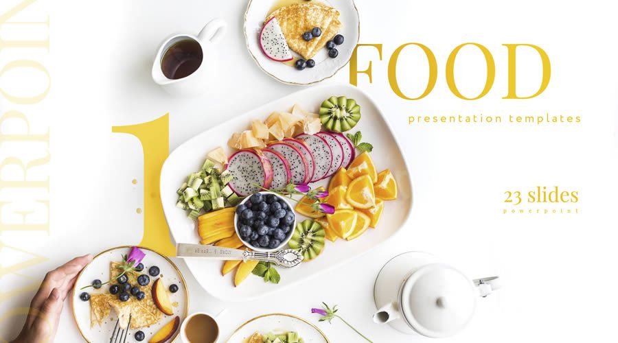 food free powerpoint templates designers creatives 