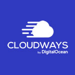 Cloudways WordPress Hosting