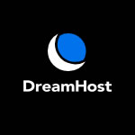 DreamPress WordPress Hosting