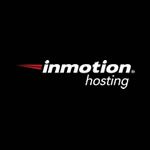 InMotion WordPress Hosting